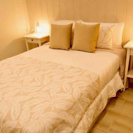 Tu Casita En El Pris 2, Atlantic Sunset Apartment Екстериор снимка