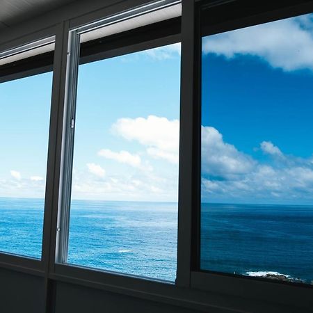 Tu Casita En El Pris 2, Atlantic Sunset Apartment Екстериор снимка