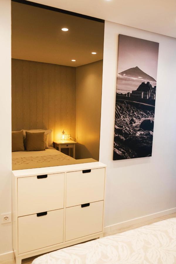 Tu Casita En El Pris 2, Atlantic Sunset Apartment Екстериор снимка
