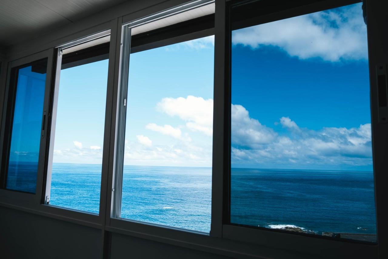 Tu Casita En El Pris 2, Atlantic Sunset Apartment Екстериор снимка