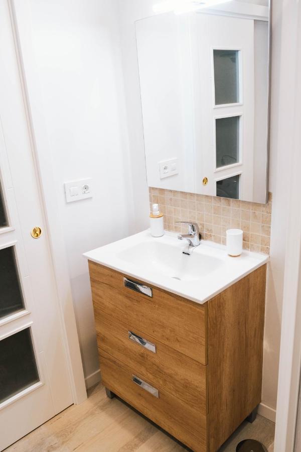 Tu Casita En El Pris 2, Atlantic Sunset Apartment Екстериор снимка